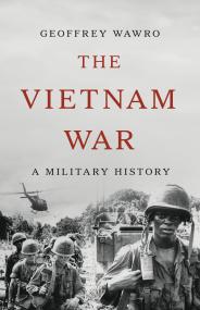 The Vietnam War