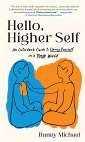 Hello, Higher Self