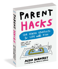Parent Hacks