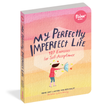 My Perfectly Imperfect Life