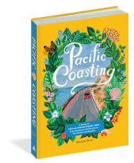 Pacific Coasting