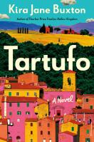 Tartufo