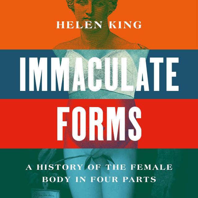 Immaculate Forms