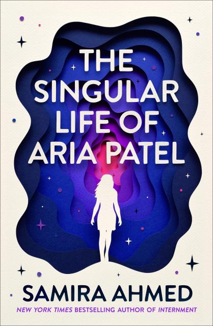 The Singular Life of Aria Patel