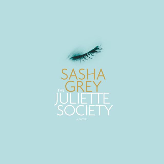 The Juliette Society