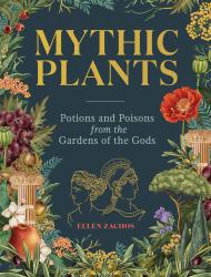 Mythic Plants