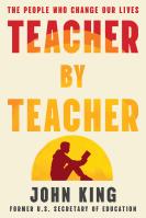 Teacher By Teacher