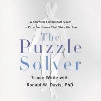 The Puzzle Solver