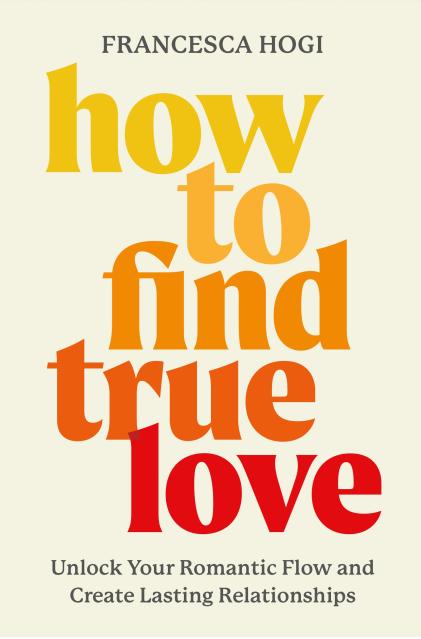 How to Find True Love