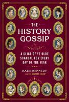 The History Gossip