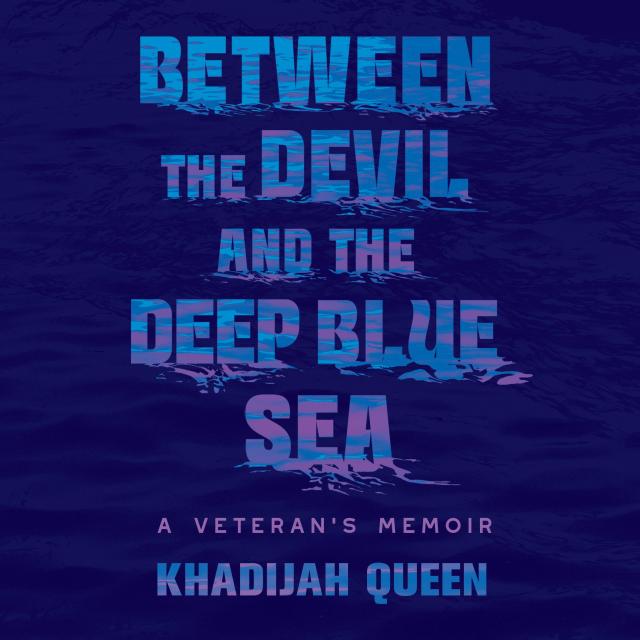 Between the Devil and the Deep Blue Sea