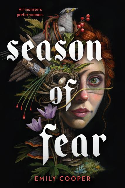 Season of Fear