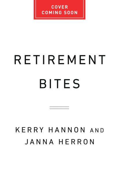 Retirement Bites