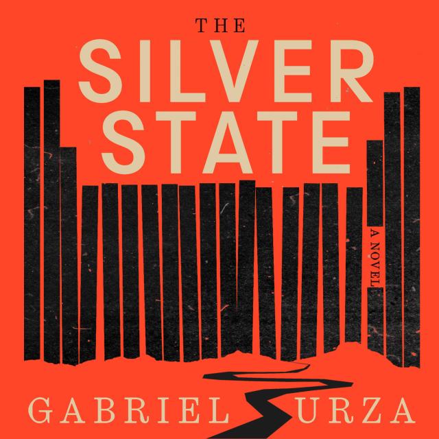 The Silver State