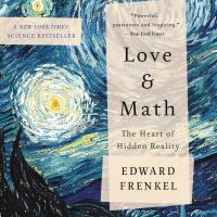 Love and Math