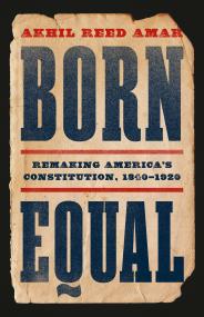 Born Equal