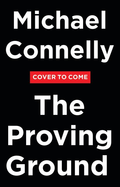The Proving Ground