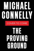The Proving Ground