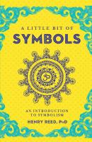 A Little Bit of Symbols