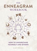 The Enneagram Workbook
