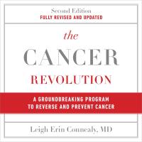 The Cancer Revolution