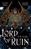 Lord of Ruin