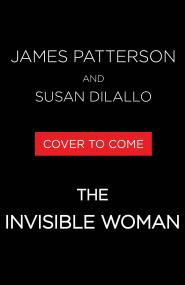 The Invisible Woman