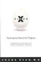 Virus X