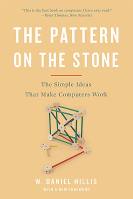 The Pattern On The Stone