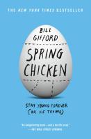 Spring Chicken