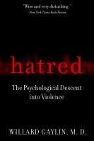 Hatred