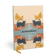 Reflections Journal