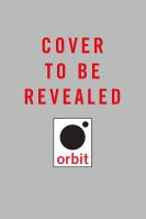 New Molly O’Neill Novel #2