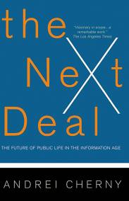 The Next Deal