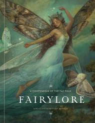 Fairylore