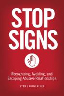 Stop Signs