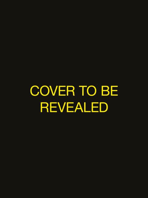 A Book (Expanded Edition)