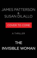 The Invisible Woman