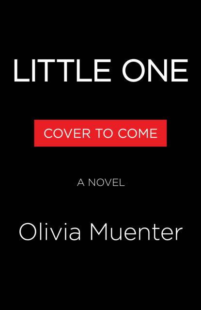 Little One