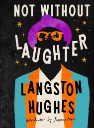 Not Without Laughter