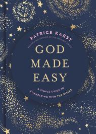 God Made Easy