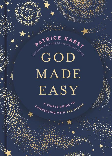 God Made Easy