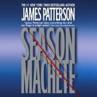 Season of the Machete