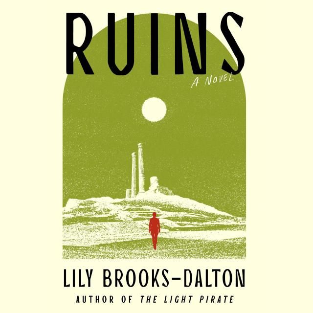 Ruins