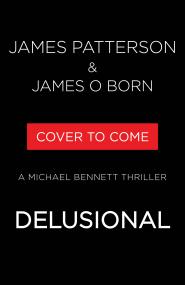 Delusional
