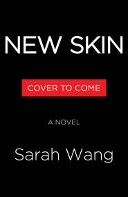 New Skin
