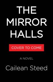 The Mirror Halls