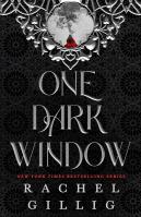 One Dark Window (Standard Hardcover Edition)