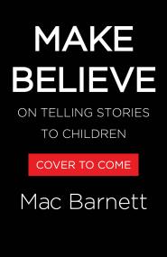 Make Believe