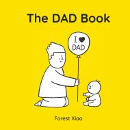 You Made Me a Dad